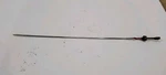 1975-76 Ford C6 Bronco F150 F250 F350 4x4 Transmission Dipstick D5tp Fomoco. Fixed Price $60.00.