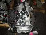 Chevrolet Colorado 2016-2022 Engine 2.5l Gas 131k Mi. 12674752 0423. Fixed Price $1905.00.