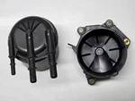 Oem 11-24 Ford Super Duty 6.7l Secondary Fuel Filter Housing Assembly. Fixed Price $68.99.