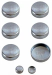 Enginetech Pk67 Steel Freeze Plug Set For 1993-1994 Chrysler/dodge 3.5l 215ci V6. Fixed Price $26.27.