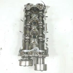 Driver Left Engine Cylinder Head Fits 15-24 Nissan Murano Oem. Fixed Price $149.30.