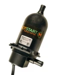 Hotstart Tps151gt10-000 Engine Coolant Block Heater. Fixed Price $129.78.