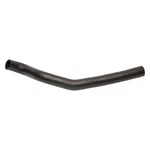 For Chevy Camaro 70-79 Elite Engine Coolant Molded Radiator Hose. Fixed Price $24.65.