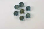 Engine Expansion Plug Kit Pioneer Pe-148-r. Fixed Price $18.37.