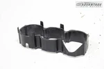 2017-2020 Lexus Gs350 3.5l Right Side Cylinder Block Water Spacer Gasket Oem. Fixed Price $39.49.