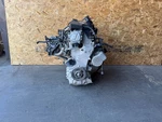 Honda Accord Hybrid 14-17 Fwd 2.0l L4 Hv Engine Motor Block Complete Oem 175k. Fixed Price $849.15.