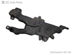 Engine Oil Separator For 07-17 Toyota Tundra 5.7 1221538010 4wd. Fixed Price $44.95.