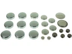 Expansion Plug Kit 33vyymb59 For Grand Cherokee Wagoneer 1995 1993 1994 1996. Fixed Price $36.14.