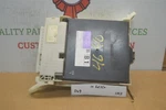 2010-12 Lexus Rx350 Multiplex Network Body Control 8922148420 Module 549-22g3. Fixed Price $94.99.