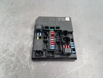 2014 Nissan Juke Nismo Rs Fuse Panel #50369 X8. Fixed Price $135.99.