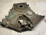 1996-2000 Ford Taurus Mercury Sable 3.0l Dohc Engine Timing Cover Assembly Oem. Fixed Price $59.97.
