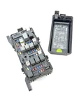 2014-2015 Chevrolet Spark 1.2l Engine Bay Fusebox Fuse Relay Junction Box Oem. Fixed Price $79.99.