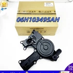 06h103495ah Pcv Valve Oil Separator Fits For Vw Audi Tiguan Gti A3 A4 Q5 Tt 2.0. Fixed Price $82.18.