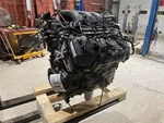 2013 - 2019 Ford Explorer Taurus Edge Flex Mkx 3.5l Engine 71k Miles 1 Year Warr. Fixed Price $1795.00.