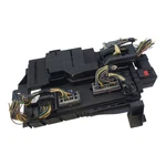 07 Lincoln Mkx Multifunction Module 7t4t15604bk. Fixed Price $89.99.