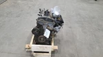 2012 Kia Forte Engine Motor Vin 2 2.0l Dohc. Fixed Price $1203.00.