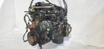 2019 2020 Dodge Ram 3500 Etl Oem Engine Motor 6.7l Diesel Automatic 4wd. Fixed Price $7900.00.