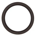 Bs 40710 Felpro Set Crankshaft Seals Rear For Kia Sedona Sorento Cadenza Hyundai. Fixed Price $28.52.