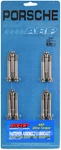 Arp 204-6301 Rod Bolt Kit For Porsche 986/987/996/997 M9. Fixed Price $189.82.