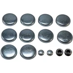 Melling Mpe-280r Stock Replacement Expansion Plug Kit Ford 4.6l. Fixed Price $10.99.