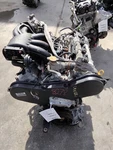 2003 Toyota Camry 3.0l Used Engine Stk# 8278. Fixed Price $1300.00.