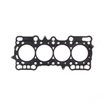 Cometic C4255-030 .030 In Mls Cylinder Head Gasket 87mm For Honda H22a1/h22a2. Fixed Price $105.96.