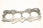 Cometic C4231-030 Fits Honda Acura Head Gasket B Series Vtec B16a B17 B18c 81mm. Fixed Price $92.90.