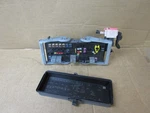 12-19 Dodge Journey Engine Fuse Box Relay Junction Panel 2012-2019 68143317. Fixed Price $65.00.