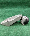 2019-2025 Bmw X5 Awd Engine Frame Mount Left Side Oem 22116860471 22116861555. Fixed Price $119.00.