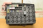 2012-14 Dodge Charger 300 Fuse Box Junction Oem 68202715ab Module 17-25c3. Fixed Price $163.99.