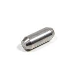 Dura-bond Gm Dowel Pin - Ad-023. Fixed Price $5.56.