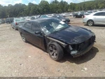 Used Fuse Box Engine Fits: 2018 Dodge Charger 3.6l W/o Police Package Rwd Id 683. Fixed Price $144.90.