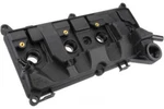 Autotecnica Ni1420784 Engine Valve Cover. Fixed Price $190.22.