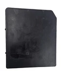13 14 Nissan Sentra Power Supply Fuse Box Engine Room Ipdm 284b73sg1e Oem F3-1. Fixed Price $90.99.