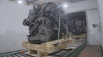 2008 Infiniti G37 3.7l V6 Engine Complete Assembly Rwd 150k Miles Oem. Fixed Price $1775.00.