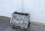 2013-2018 Honda Accord Acura 2.4l Engine Bare Block (497c) Oem. Fixed Price $567.00.