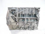 Defective Engine Block For Ford Mustang 2.3 Ecoboost N48h N48 Ej7e-6015-db. Fixed Price $235.00.