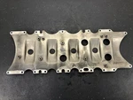 Cummins Isx11.9 Block Stiffener - Used P/n. Fixed Price $169.99.