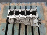 2017-2020 Mk3 8v Facelift Audi Rs3 Engine Block 2.5 Petrol Daza 07k103023. Fixed Price $3320.46.