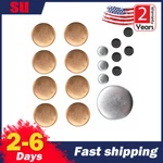 For Sbc Chevy Brass Freeze Frost Plug Part Mpe-100br Small Block 283 305 327 350. Fixed Price $16.00.