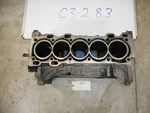 2001 Volvo Xc70 Engine Block 1bbbbbb. Fixed Price $400.00.
