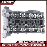 G4kj Engine Cylinder Head Assembly For Kia Sorento Optima Sportage 2.0 2.4l. Fixed Price $474.53.