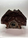 Faulty Engine Block For Dodge Jeep Durango Ram 1500 5.7 V8 Ecb 53021319cb. Fixed Price $460.42.