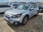 2018 Subaru Legacy 3.6l Engine Motor Oem 101k Miles - Lkq442423329. Fixed Price $1123.60.