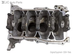 Engine Cylinder Block For 11-17 Lexus Ct200h 1.8 1141039246. Fixed Price $472.45.
