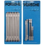 Arp 204-5406 Main Stud Kit For 1990-1998 Porsche 964/993 3.6/3.8l. Fixed Price $1342.82.