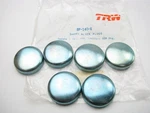 Trw Bp140x Freeze Expansion Plug Set - Toyota 20r & 22r Engines. Fixed Price $11.66.