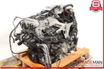 15-20 Mercedes X253 Glc300 C300 E300 M274 2.0l Engine Motor Block Assembly Oem. Fixed Price $3520.80.