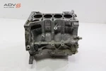 2023 - 2025 Acura Integra 1.5l Engine Motor Cylinder Block Crankcase Oem. Fixed Price $749.99.