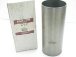 S-p Sl-218y 1966-1974 Gm 7.8l Diesel Piston Sleeve 1/8" , 5.100 Bore Cut To Leng. Fixed Price $58.39.